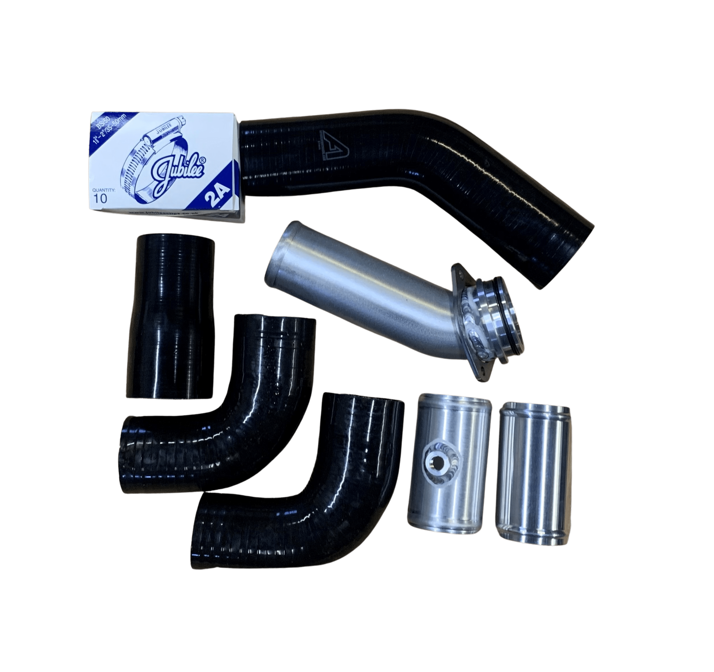 Optimizing Performance BMW M57 Charge Pipe For Efficient Emissions Control Optimizing Performance BMW M57 Charge Pipe For Efficient Emissions Control